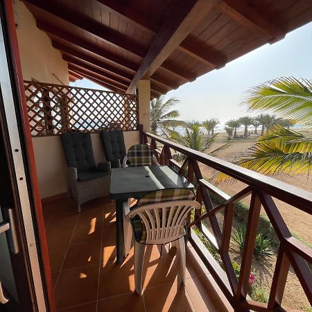 Studio'S Porto Antigo 2 Santa Maria Εξωτερικό φωτογραφία