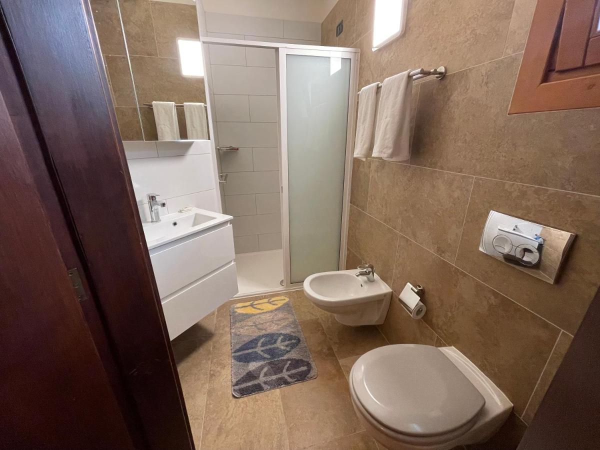 Studio'S Porto Antigo 2 Santa Maria Εξωτερικό φωτογραφία